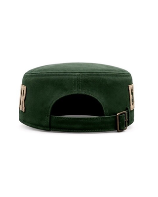 Eleven Fortyfour Utility Cap